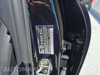 2024 Porsche Macan – miniatura 5