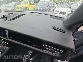 2024 Porsche Macan – miniatura 16