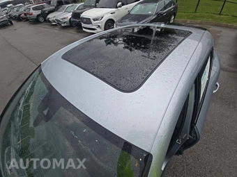 2024 Porsche Macan – miniatura 9