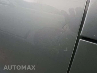 2024 Porsche Macan – miniatura 23