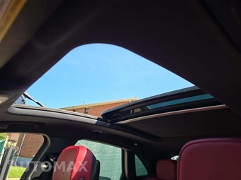 2024 Porsche Macan – miniatura 11