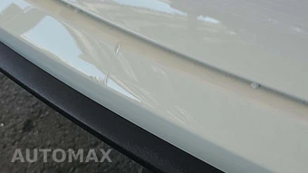 2024 Porsche Macan – miniatura 25