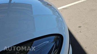 2024 Porsche Macan – miniatura 26