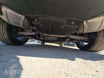 2024 Porsche Macan – miniatura 15