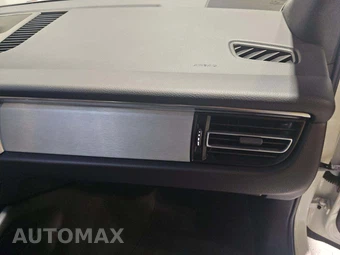 2024 Porsche Macan – miniatura 19