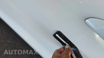 2024 Porsche Macan – miniatura 22