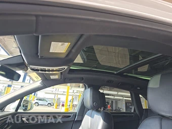 2024 Porsche Macan - miniatura 18