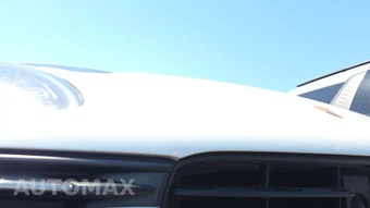 2024 Porsche Macan - miniatura 26
