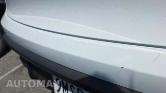 2024 Porsche Macan - miniatura 27