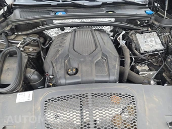 2024 Porsche Macan – miniatura 15