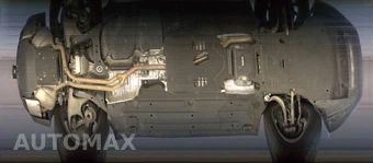 2024 Porsche Macan – miniatura 20