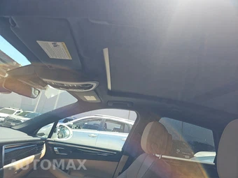 2024 Porsche Macan – miniatura 19