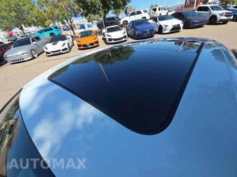 2024 Porsche Macan – miniatura 12