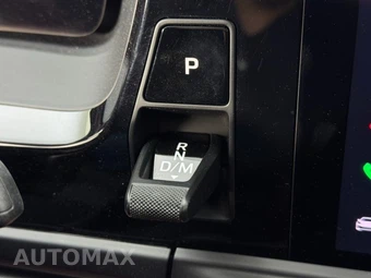 2024 Porsche Panamera - miniatura 22