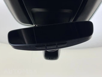 2024 Porsche Panamera - miniatura 32