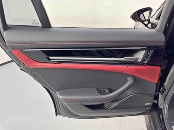 2024 Porsche Panamera - miniatura 43