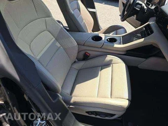 2024 Porsche Taycan – miniatura 20