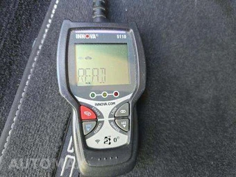 2024 Porsche Taycan – miniatura 31