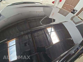 2024 Porsche Taycan – miniatura 12