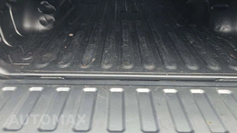 2024 Ram 1500 Big Horn Crew Cab Medium Bed - miniatura 27