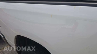 2024 Ram 1500 Big Horn Crew Cab Short Bed - miniatura 19