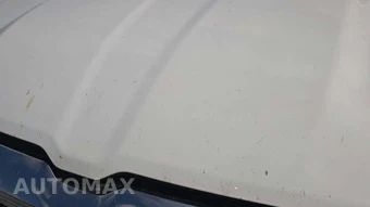 2024 Ram 1500 Big Horn Crew Cab Short Bed - miniatura 24