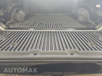 2024 Ram 1500 Big Horn Crew Cab Short Bed - miniatura 16