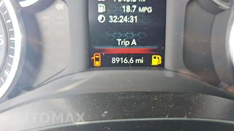 2024 Ram 1500 Big Horn Crew Cab Short Bed - miniatura 17