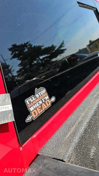 2024 Ram 1500 Big Horn Crew Cab Short Bed - miniatura 26