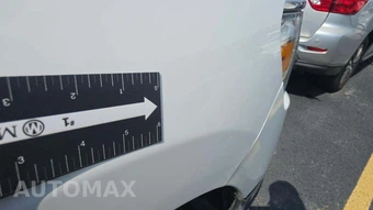 2024 Ram 1500 Big Horn Crew Cab Short Bed - miniatura 18