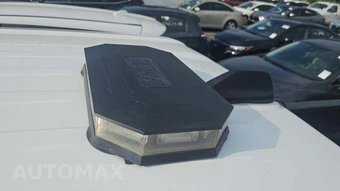 2024 Ram 1500 Big Horn Crew Cab Short Bed - miniatura 19