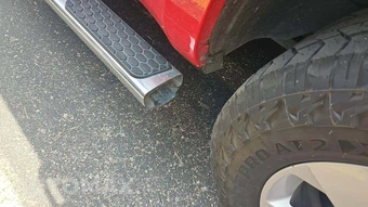 2024 Ram 1500 Big Horn Crew Cab Short Bed - miniatura 19