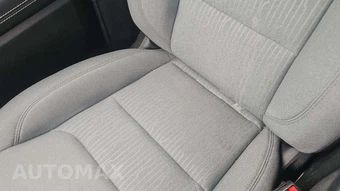2024 Ram 1500 Big Horn Crew Cab Short Bed - miniatura 18