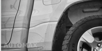 2024 Ram 1500 Big Horn Crew Cab Short Bed - miniatura 22