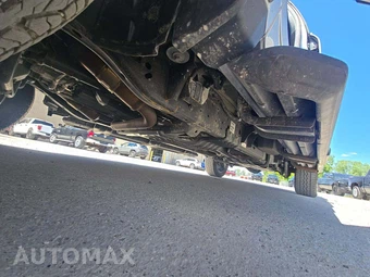 2024 Ram 1500 Big Horn Crew Cab Short Bed - miniatura 4