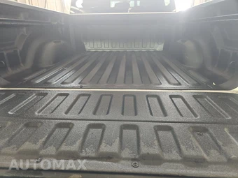 2024 Ram 1500 Big Horn Crew Cab Short Bed - miniatura 16