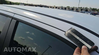 2024 Ram 1500 Big Horn Crew Cab Short Bed - miniatura 24