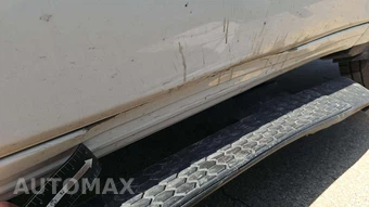 2024 Ram 1500 Big Horn Crew Cab Short Bed - miniatura 27