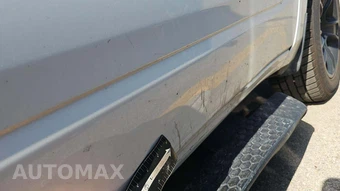 2024 Ram 1500 Big Horn Crew Cab Short Bed - miniatura 29
