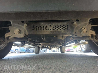 2024 Ram 1500 Big Horn Crew Cab Short Bed - miniatura 20