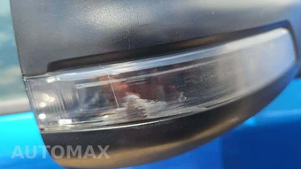 2024 Ram 1500 Big Horn Crew Cab Short Bed - miniatura 22