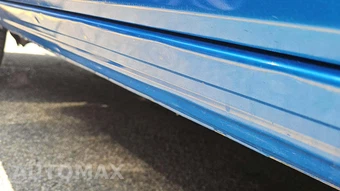 2024 Ram 1500 Big Horn Crew Cab Short Bed - miniatura 27