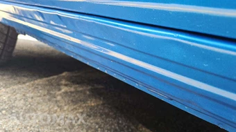 2024 Ram 1500 Big Horn Crew Cab Short Bed - miniatura 36
