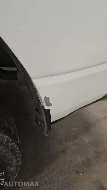 2024 Ram 1500 Big Horn Crew Cab Short Bed - miniatura 20
