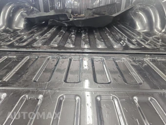 2024 Ram 1500 Big Horn Crew Cab Short Bed - miniatura 16