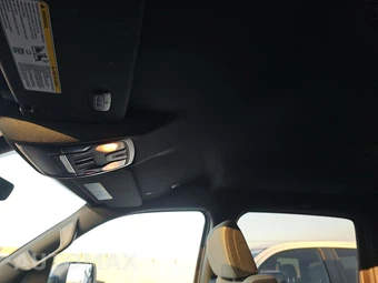 2024 Ram 1500 Big Horn Crew Cab Short Bed - miniatura 18