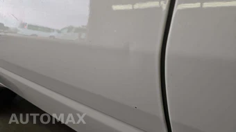 2024 Ram 1500 Big Horn Crew Cab Short Bed - miniatura 4