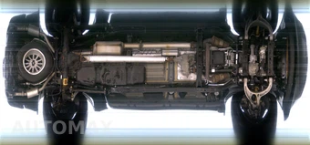 2024 Ram 1500 Big Horn Crew Cab Short Bed - miniatura 19