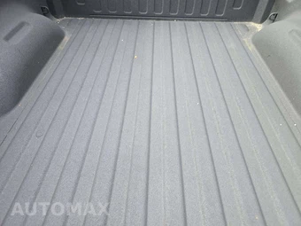2024 Ram 1500 Big Horn Crew Cab Short Bed - miniatura 14