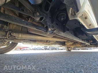 2024 Ram 1500 Big Horn Crew Cab Short Bed - miniatura 17